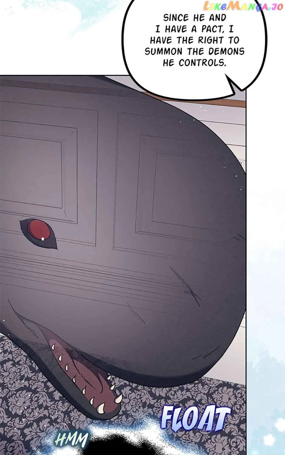 The Abandoned Bachelorette Enjoys Her Simple Life Chapter 24 page 24 - 