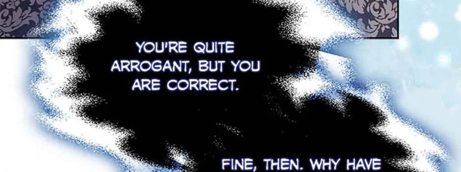 The Abandoned Bachelorette Enjoys Her Simple Life Chapter 24 page 25 - 