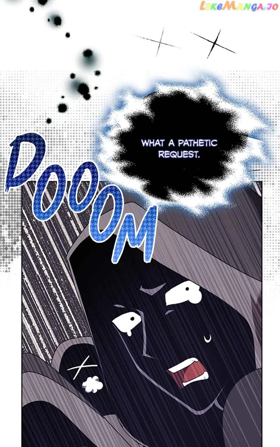 The Abandoned Bachelorette Enjoys Her Simple Life Chapter 24 page 28 - 