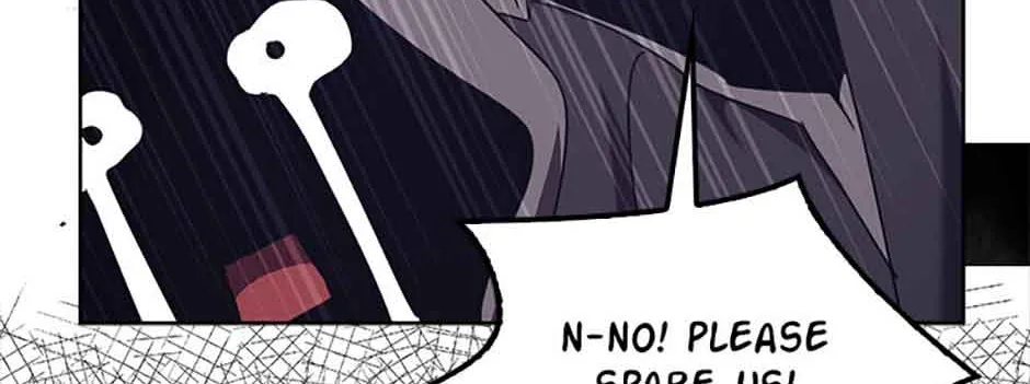 The Abandoned Bachelorette Enjoys Her Simple Life Chapter 24 page 29 - 