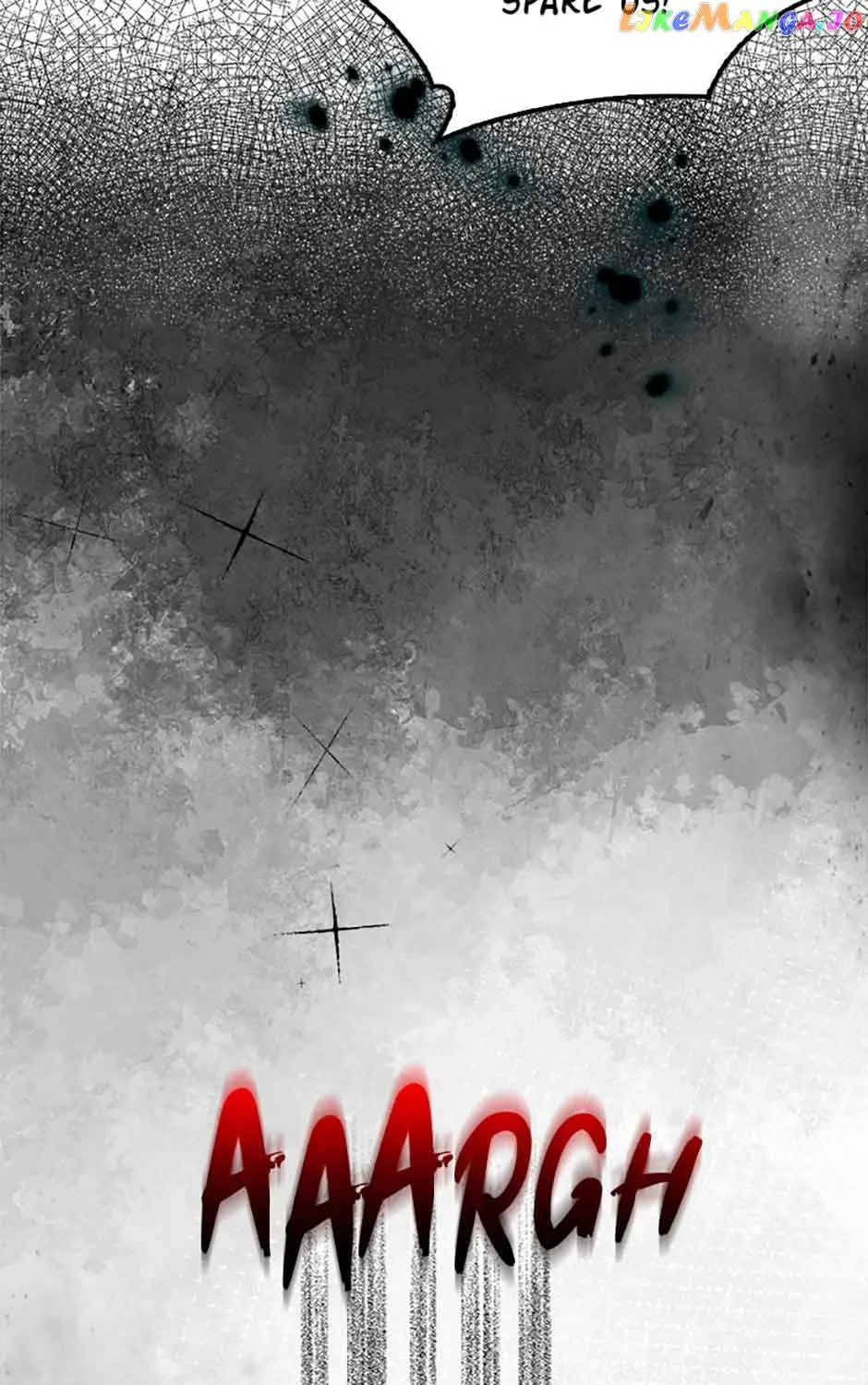 The Abandoned Bachelorette Enjoys Her Simple Life Chapter 24 page 30 - 
