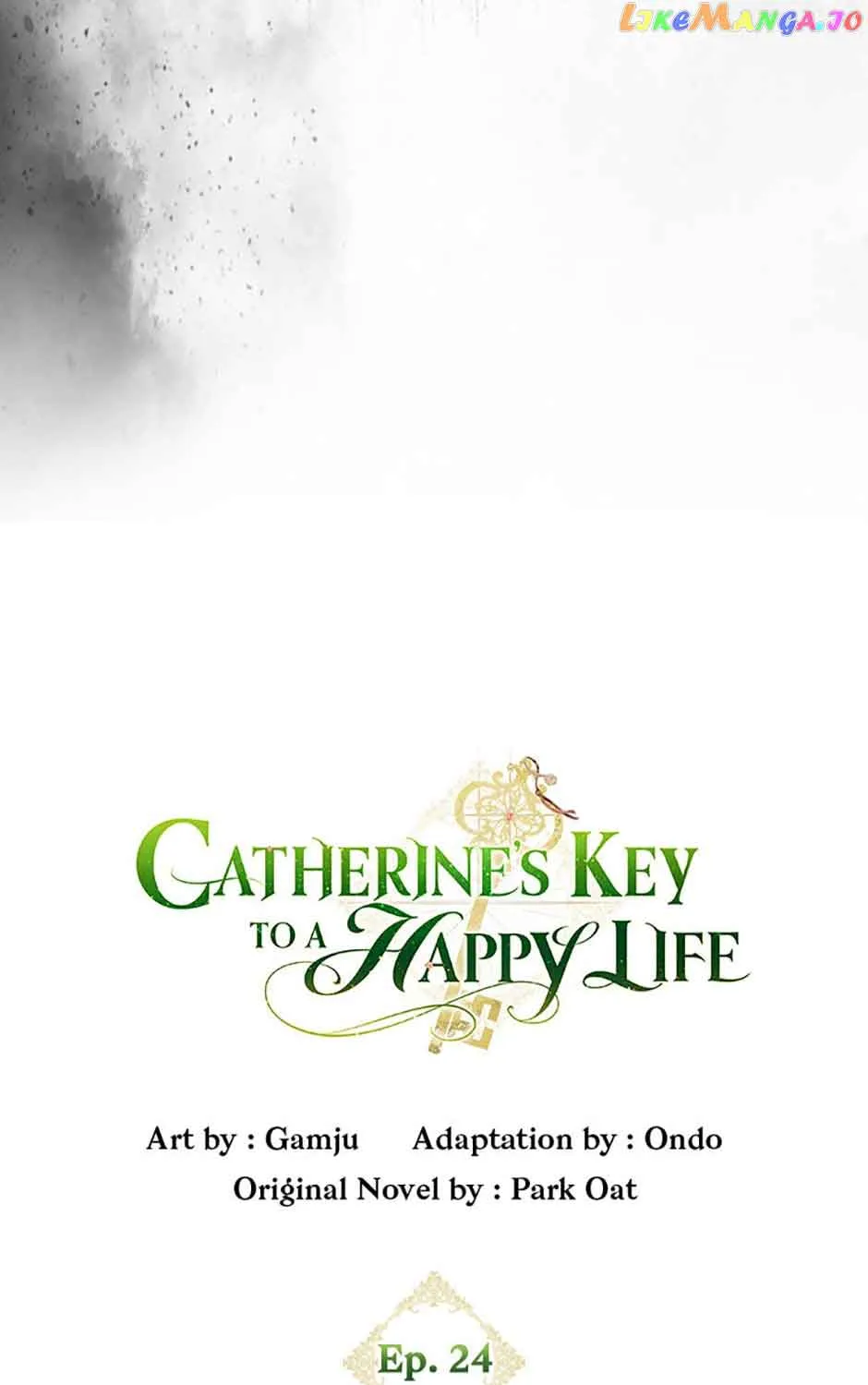 The Abandoned Bachelorette Enjoys Her Simple Life Chapter 24 page 32 - 