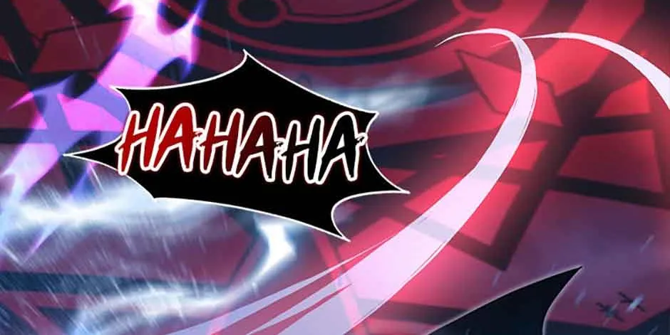 The Abandoned Bachelorette Enjoys Her Simple Life Chapter 24 page 37 - 