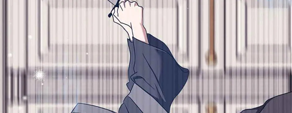 The Abandoned Bachelorette Enjoys Her Simple Life Chapter 24 page 5 - 