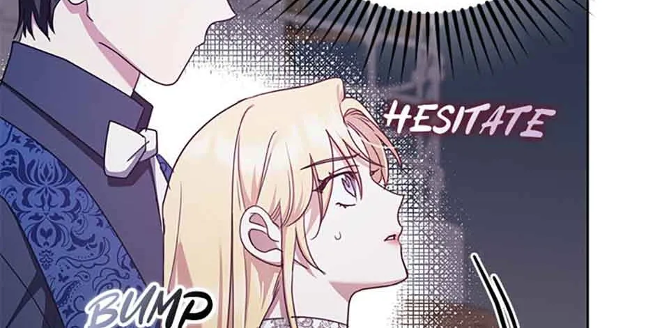 The Abandoned Bachelorette Enjoys Her Simple Life Chapter 24 page 41 - 