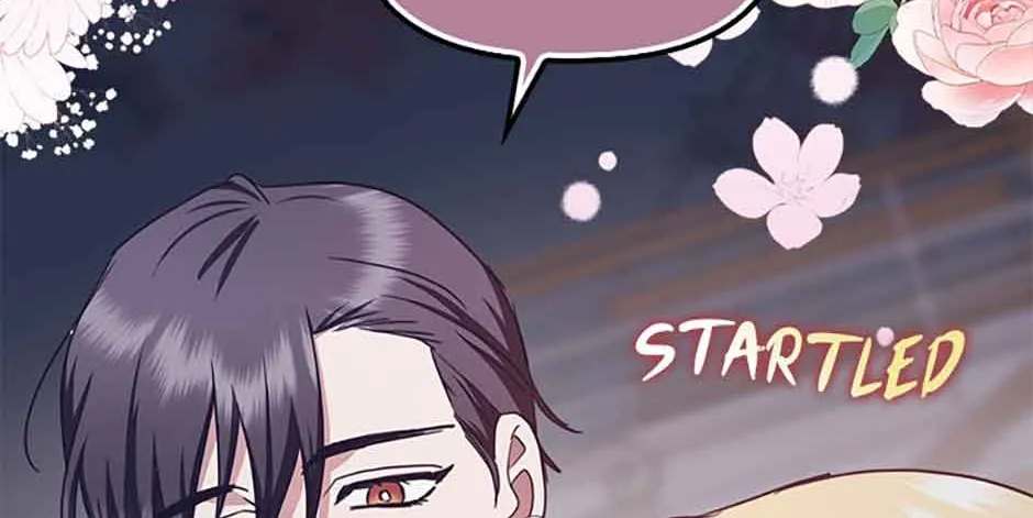 The Abandoned Bachelorette Enjoys Her Simple Life Chapter 24 page 43 - 