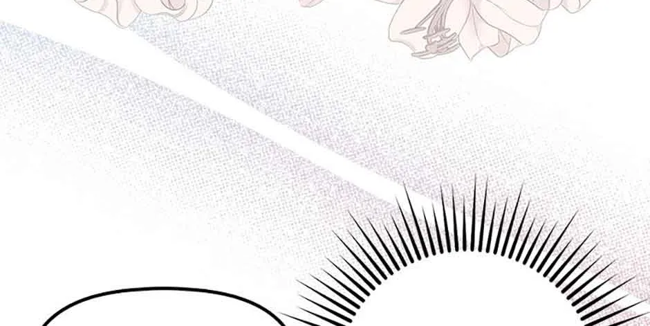 The Abandoned Bachelorette Enjoys Her Simple Life Chapter 24 page 45 - 