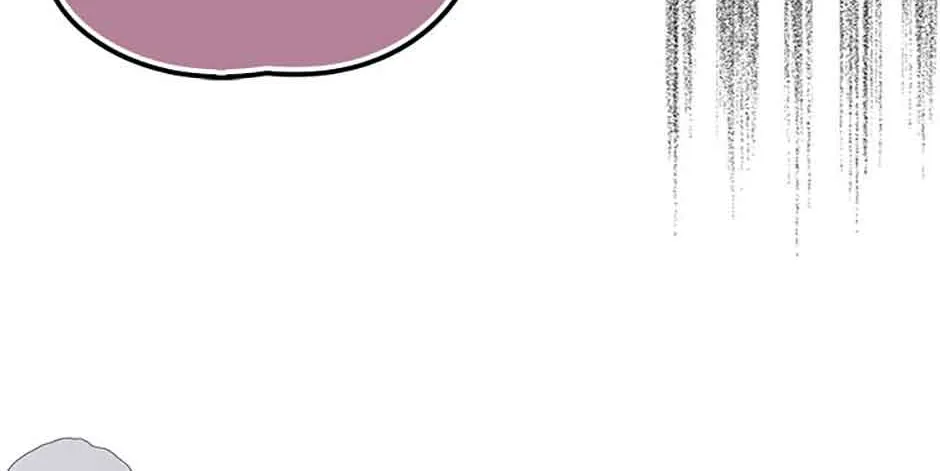 The Abandoned Bachelorette Enjoys Her Simple Life Chapter 24 page 47 - 