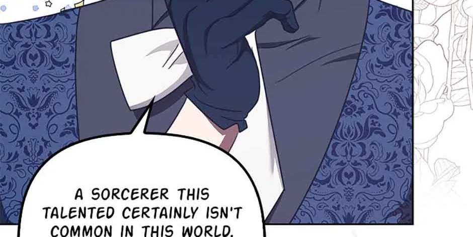 The Abandoned Bachelorette Enjoys Her Simple Life Chapter 24 page 49 - 