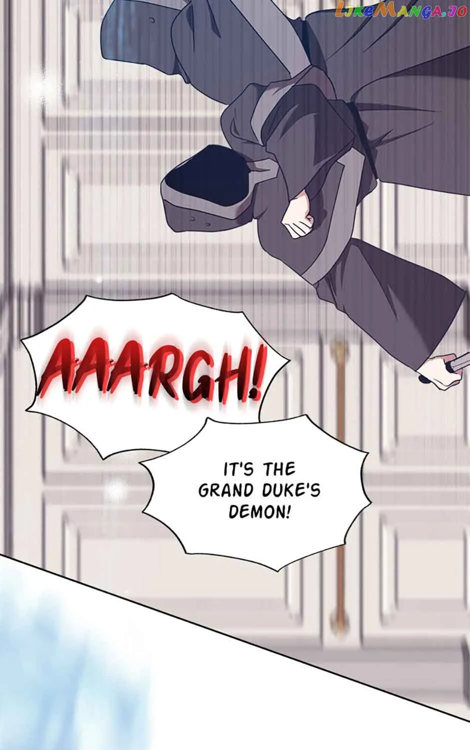 The Abandoned Bachelorette Enjoys Her Simple Life Chapter 24 page 6 - 
