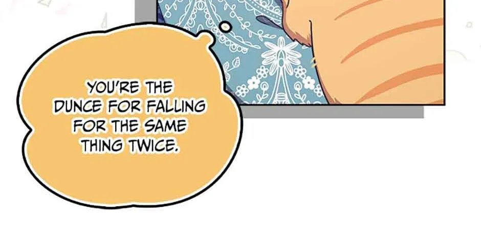 The Abandoned Bachelorette Enjoys Her Simple Life Chapter 24 page 51 - 