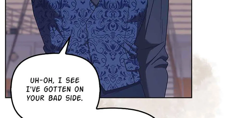 The Abandoned Bachelorette Enjoys Her Simple Life Chapter 24 page 55 - 
