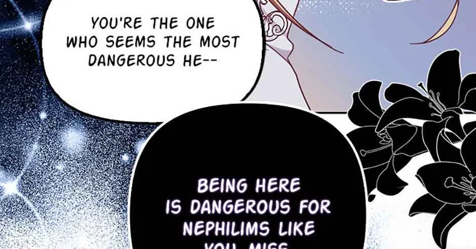 The Abandoned Bachelorette Enjoys Her Simple Life Chapter 24 page 57 - 