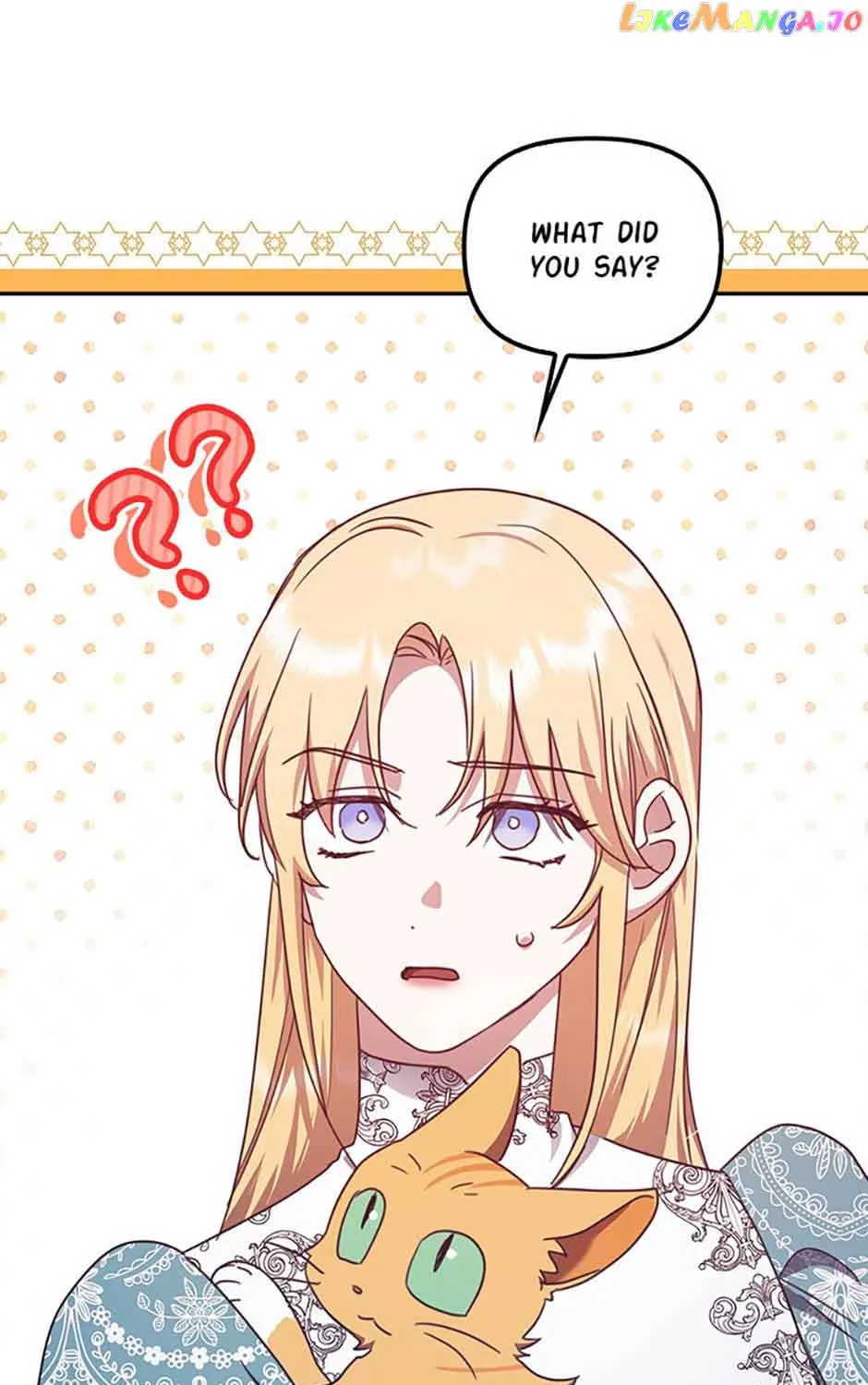 The Abandoned Bachelorette Enjoys Her Simple Life Chapter 24 page 60 - 