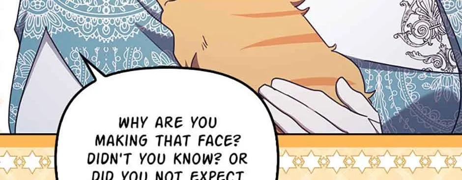 The Abandoned Bachelorette Enjoys Her Simple Life Chapter 24 page 61 - 