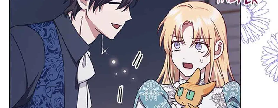 The Abandoned Bachelorette Enjoys Her Simple Life Chapter 24 page 63 - 