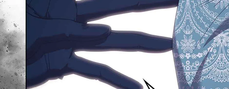 The Abandoned Bachelorette Enjoys Her Simple Life Chapter 24 page 65 - 