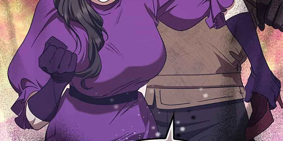 The Abandoned Bachelorette Enjoys Her Simple Life Chapter 24 page 71 - 