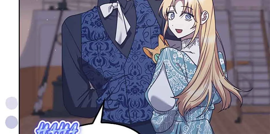 The Abandoned Bachelorette Enjoys Her Simple Life Chapter 24 page 73 - 