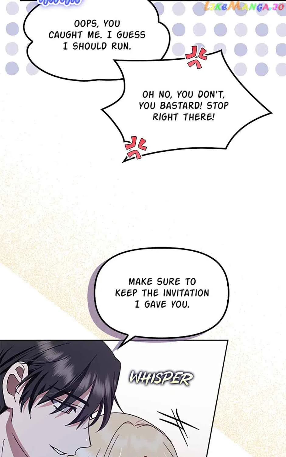 The Abandoned Bachelorette Enjoys Her Simple Life Chapter 24 page 74 - 