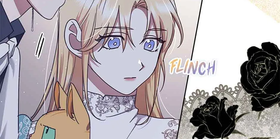 The Abandoned Bachelorette Enjoys Her Simple Life Chapter 24 page 75 - 