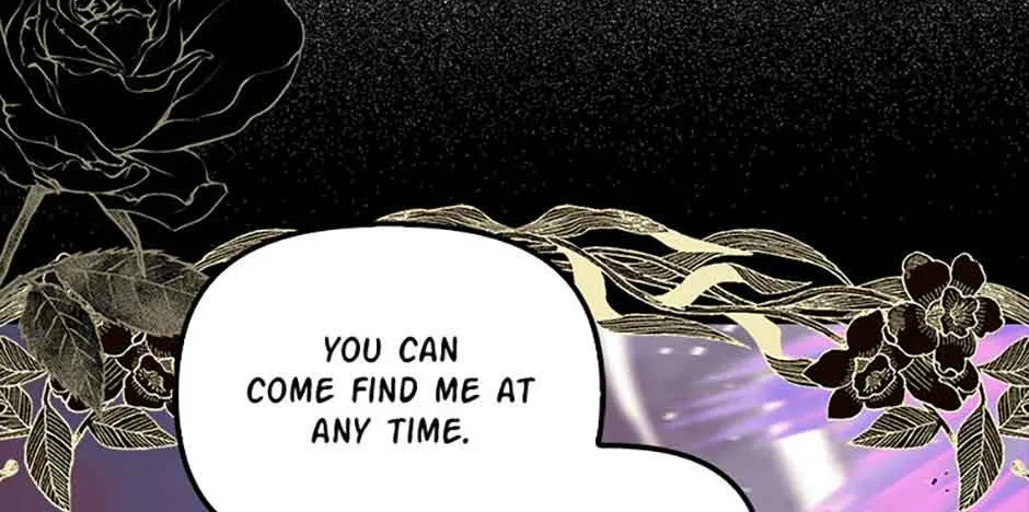 The Abandoned Bachelorette Enjoys Her Simple Life Chapter 24 page 77 - 