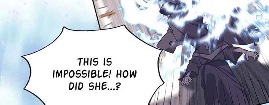 The Abandoned Bachelorette Enjoys Her Simple Life Chapter 24 page 9 - 