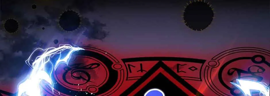 The Abandoned Bachelorette Enjoys Her Simple Life Chapter 24 page 87 - 