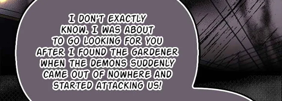 The Abandoned Bachelorette Enjoys Her Simple Life Chapter 24 page 89 - 
