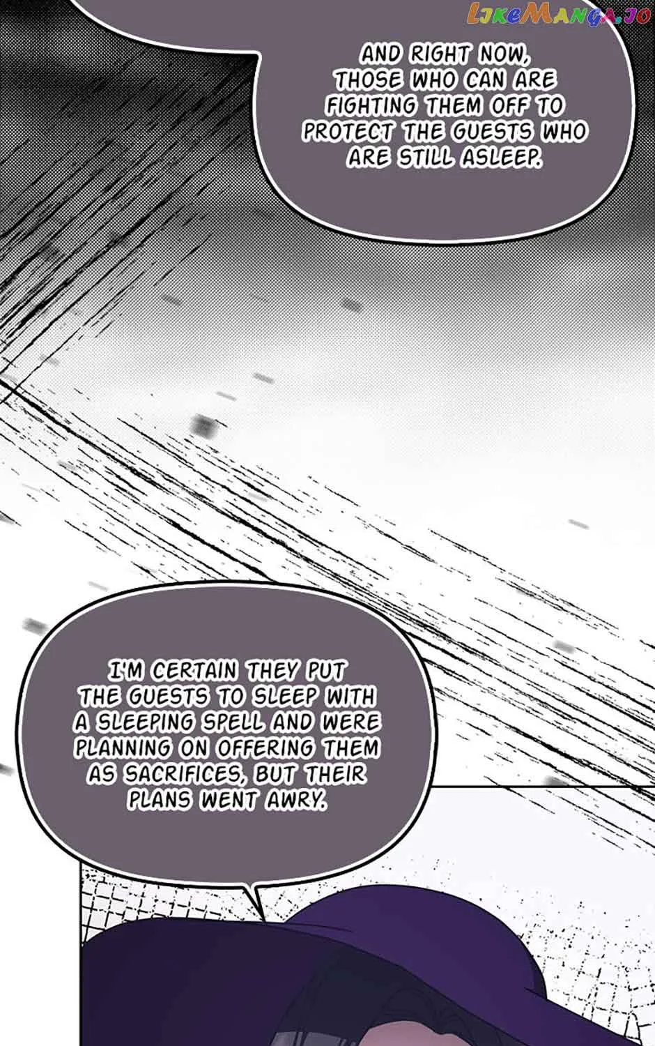 The Abandoned Bachelorette Enjoys Her Simple Life Chapter 24 page 90 - 