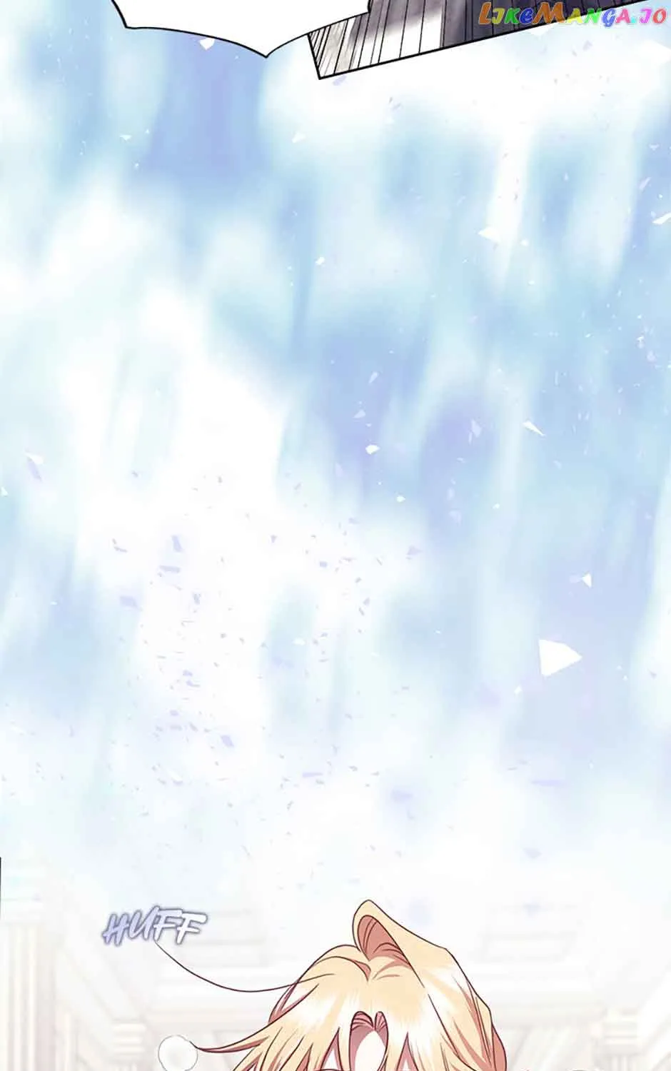 The Abandoned Bachelorette Enjoys Her Simple Life Chapter 24 page 10 - 