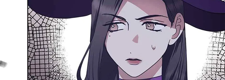 The Abandoned Bachelorette Enjoys Her Simple Life Chapter 24 page 91 - 