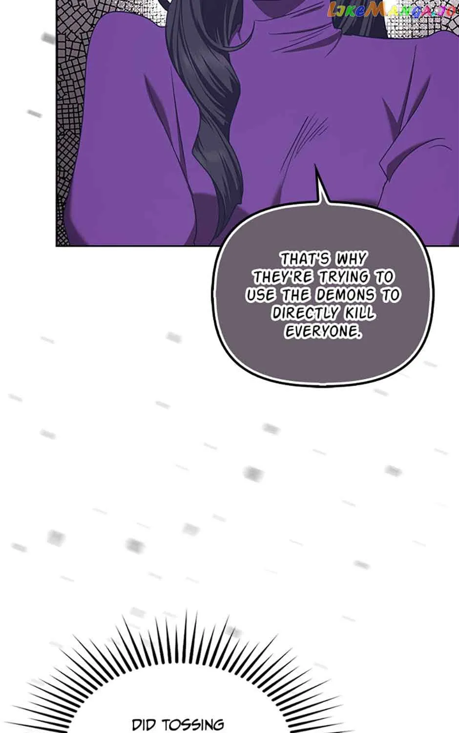 The Abandoned Bachelorette Enjoys Her Simple Life Chapter 24 page 92 - 