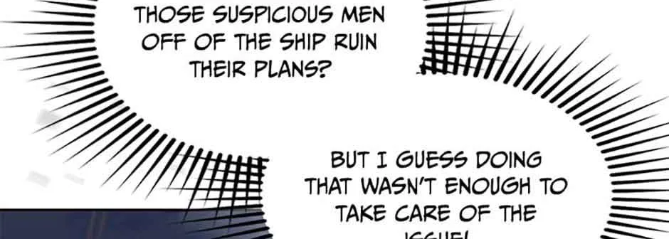 The Abandoned Bachelorette Enjoys Her Simple Life Chapter 24 page 93 - 