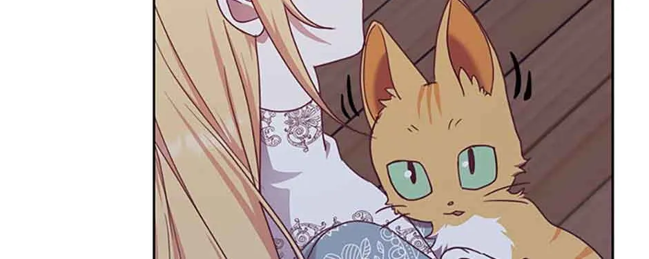 The Abandoned Bachelorette Enjoys Her Simple Life Chapter 24 page 97 - 