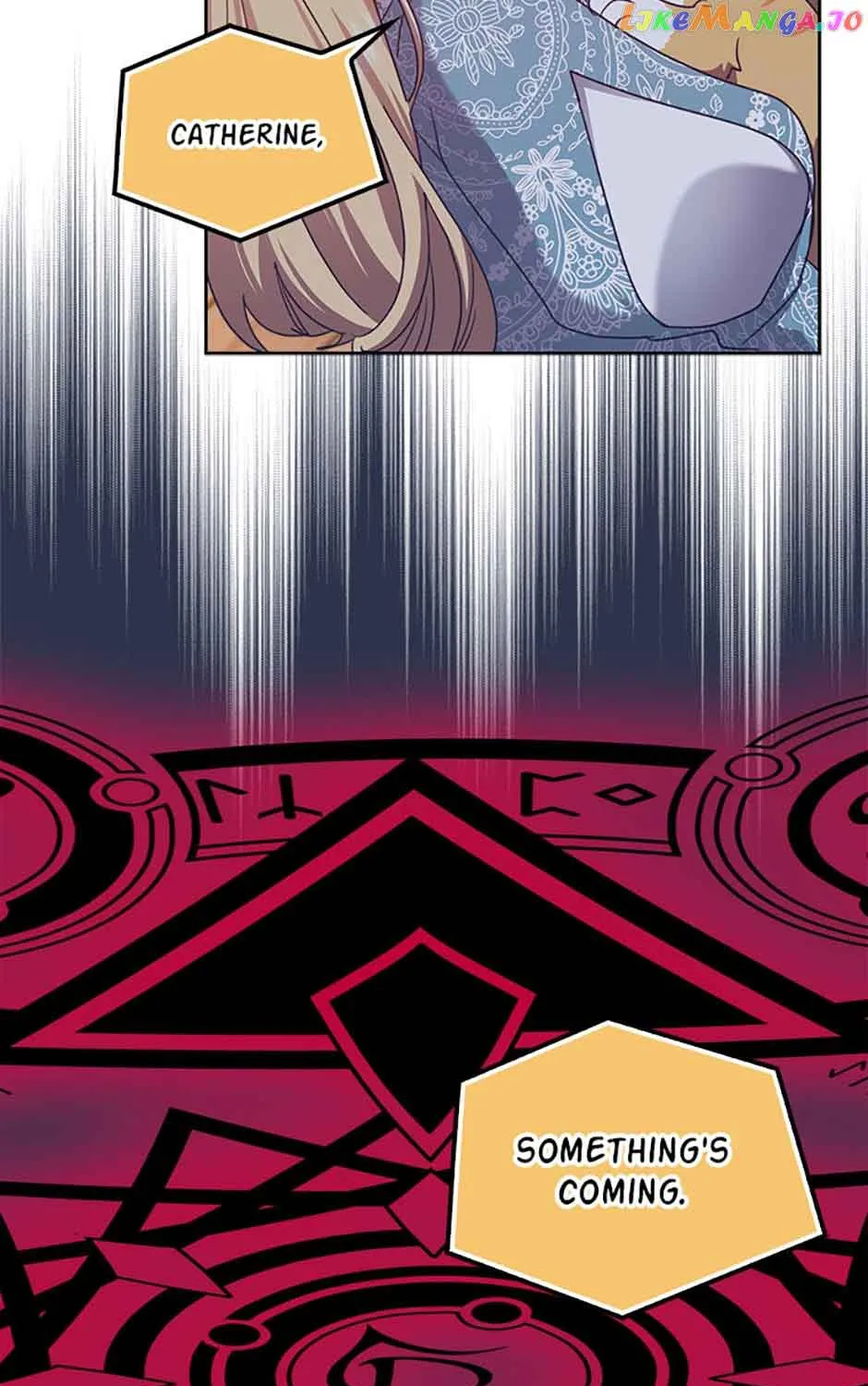 The Abandoned Bachelorette Enjoys Her Simple Life Chapter 24 page 98 - 