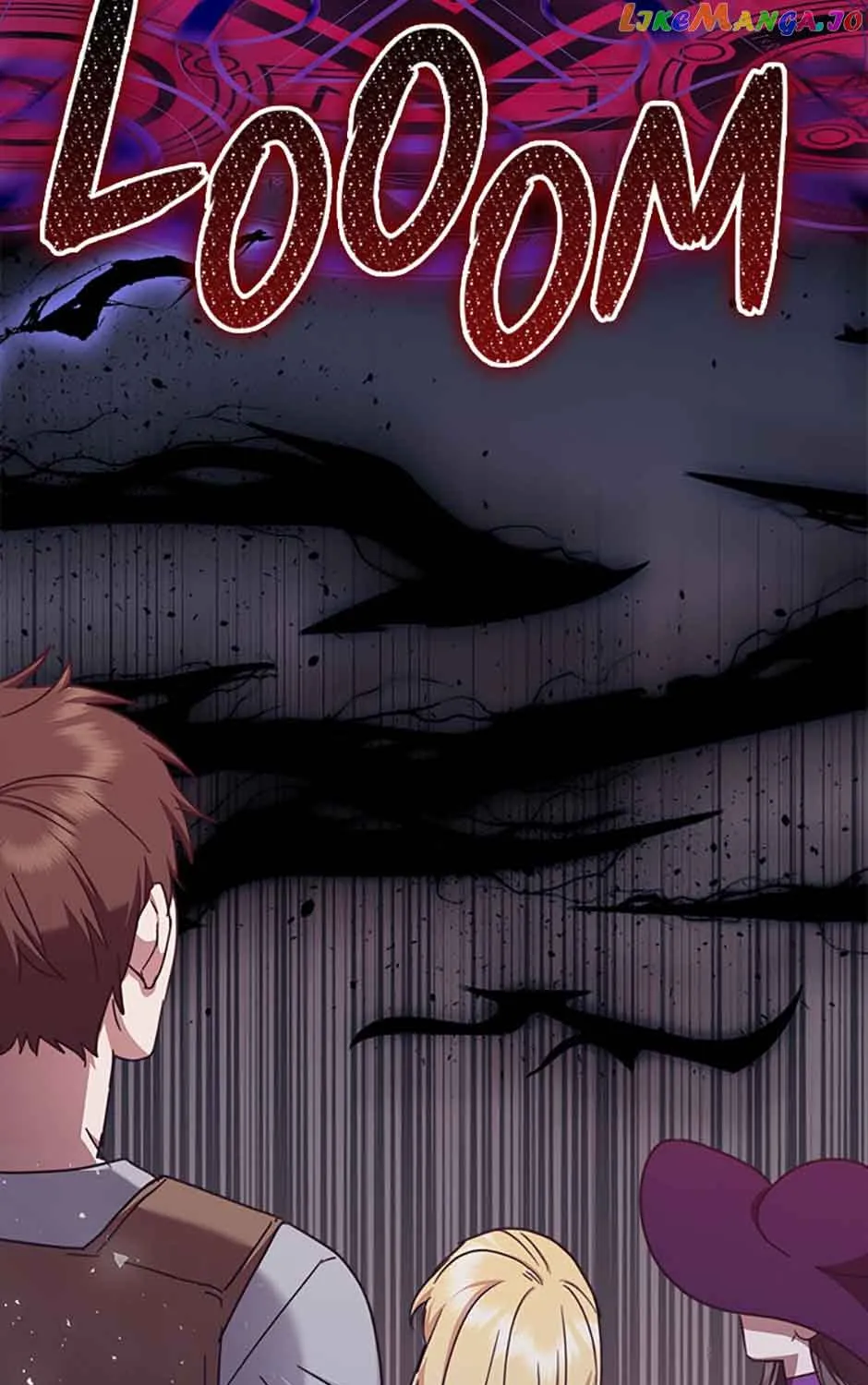 The Abandoned Bachelorette Enjoys Her Simple Life Chapter 24 page 100 - 