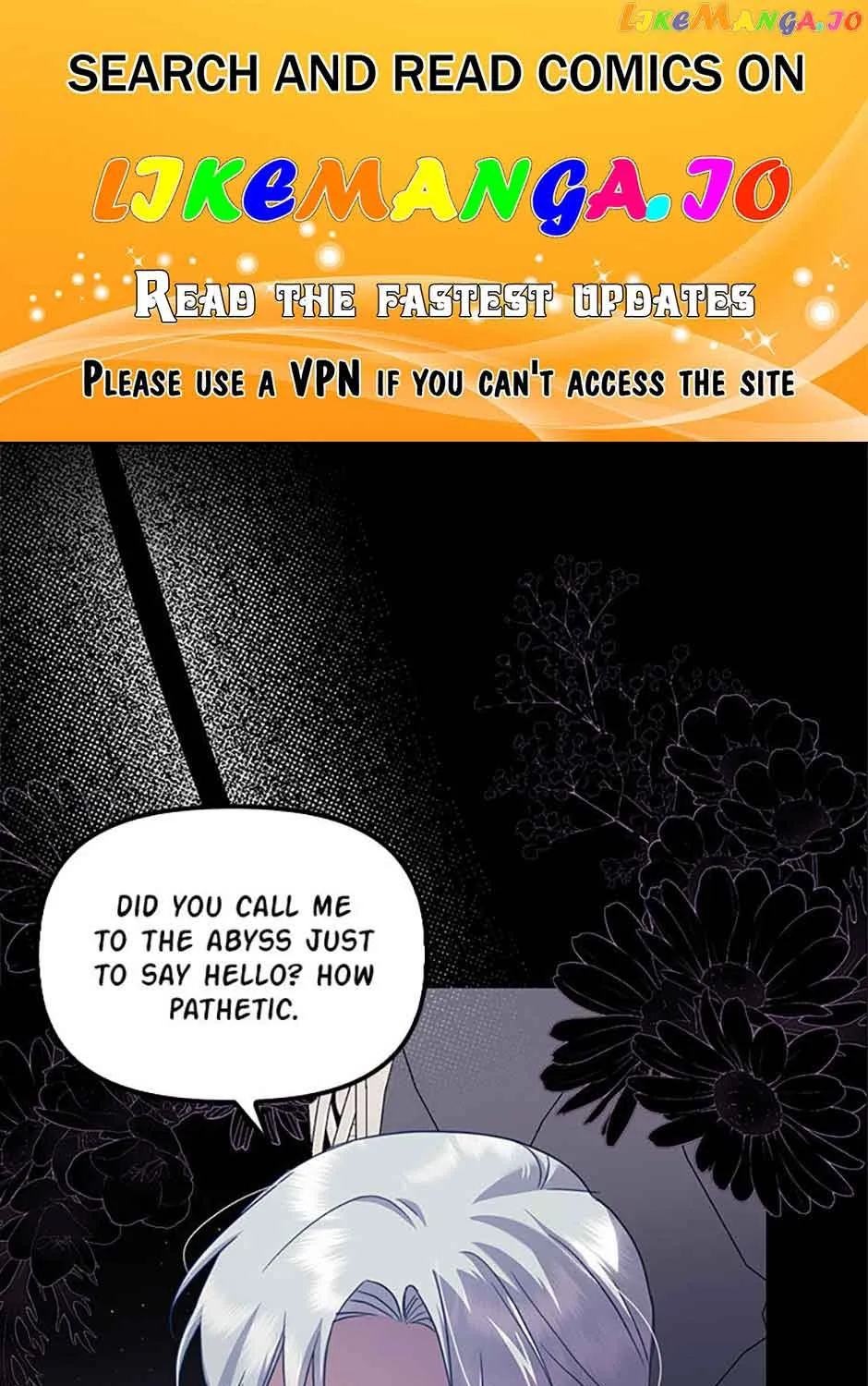 The Abandoned Bachelorette Enjoys Her Simple Life Chapter 25 page 2 - 
