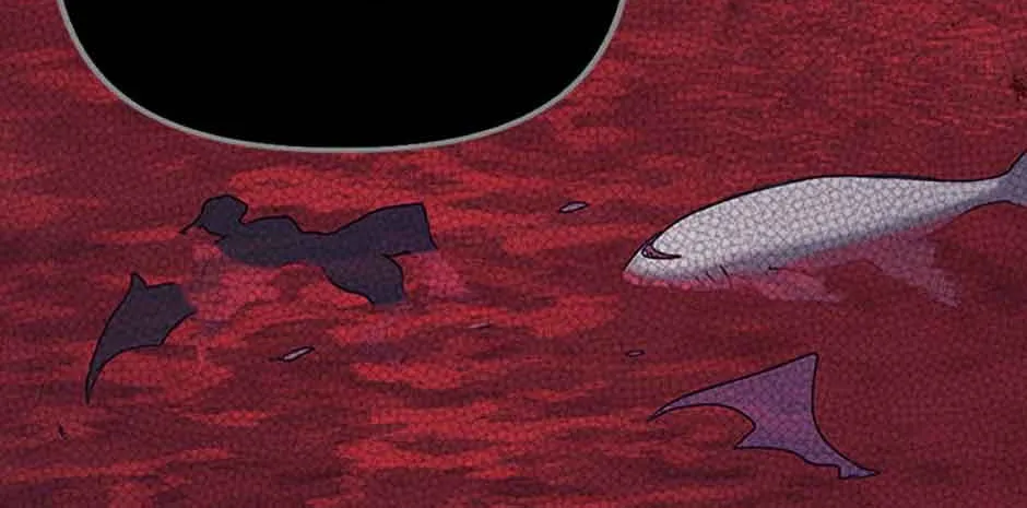 The Abandoned Bachelorette Enjoys Her Simple Life Chapter 25 page 11 - 