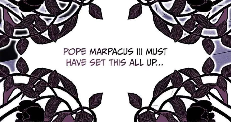 The Abandoned Bachelorette Enjoys Her Simple Life Chapter 25 page 101 - 