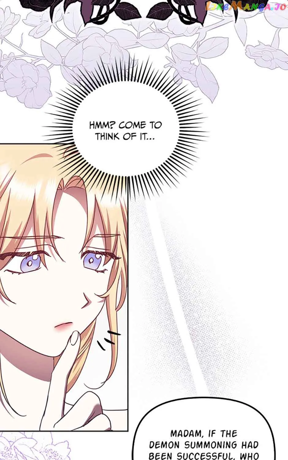 The Abandoned Bachelorette Enjoys Her Simple Life Chapter 25 page 102 - 