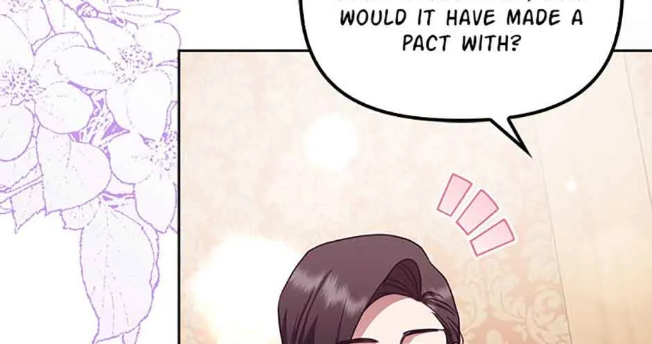 The Abandoned Bachelorette Enjoys Her Simple Life Chapter 25 page 103 - 