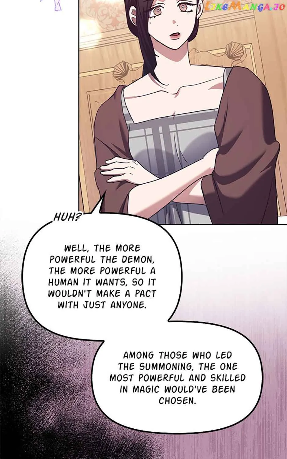 The Abandoned Bachelorette Enjoys Her Simple Life Chapter 25 page 104 - 