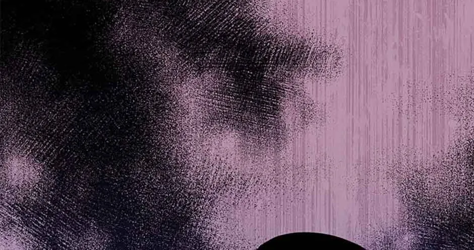 The Abandoned Bachelorette Enjoys Her Simple Life Chapter 25 page 105 - 