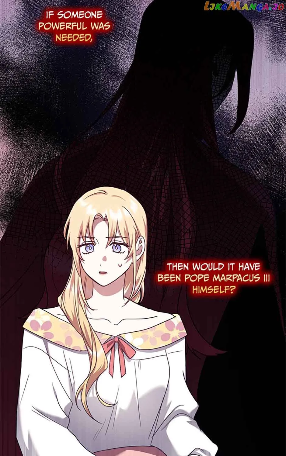 The Abandoned Bachelorette Enjoys Her Simple Life Chapter 25 page 106 - 