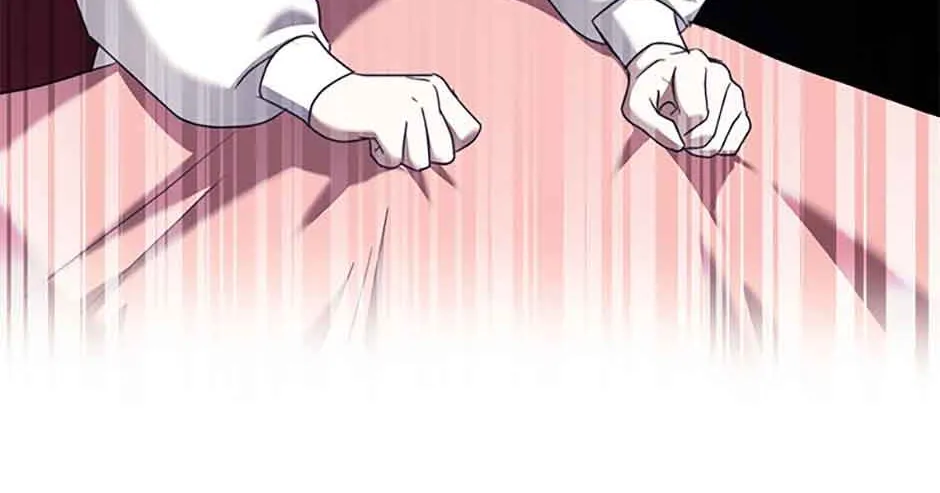 The Abandoned Bachelorette Enjoys Her Simple Life Chapter 25 page 107 - 