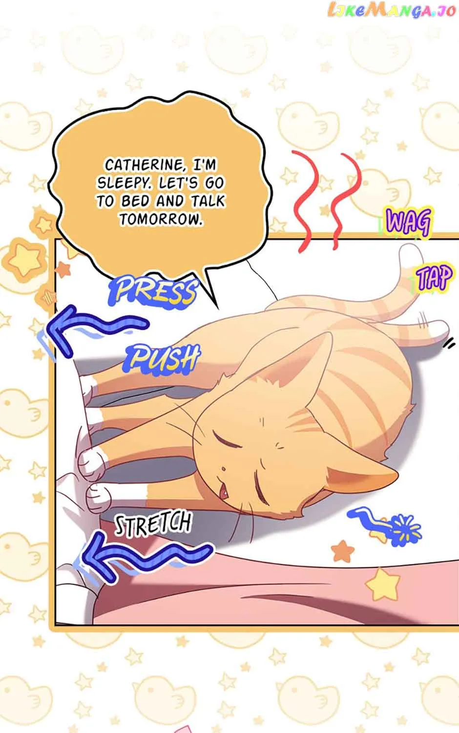 The Abandoned Bachelorette Enjoys Her Simple Life Chapter 25 page 108 - 