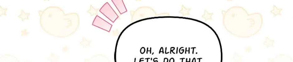 The Abandoned Bachelorette Enjoys Her Simple Life Chapter 25 page 109 - 