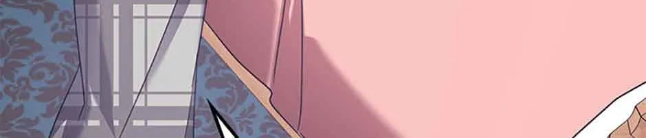 The Abandoned Bachelorette Enjoys Her Simple Life Chapter 25 page 111 - 