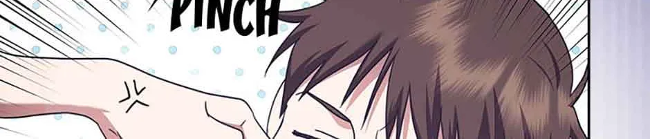 The Abandoned Bachelorette Enjoys Her Simple Life Chapter 25 page 113 - 